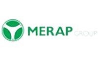 merap